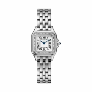 Cartier Panthère de Cartier watch