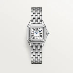 Cartier Panthère de Cartier watch