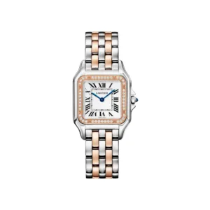 Cartier Panthère de Cartier watch