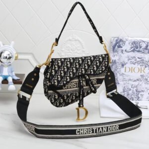 Christian Dior Bag