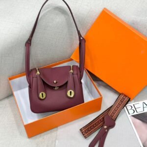Hermes Bag