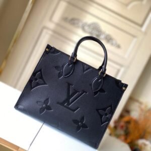 LV Purse